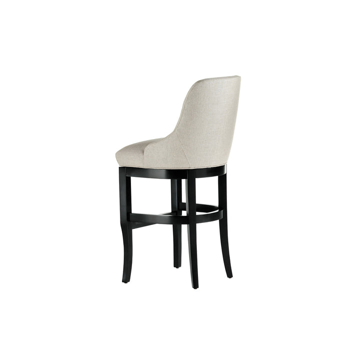 Lauren Counter Swivel