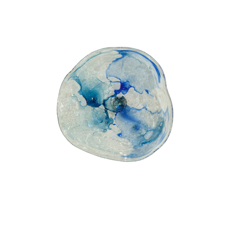 Ocean Breeze, Large