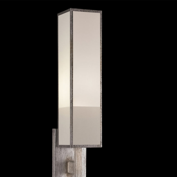 Perspectives 33" Sconce