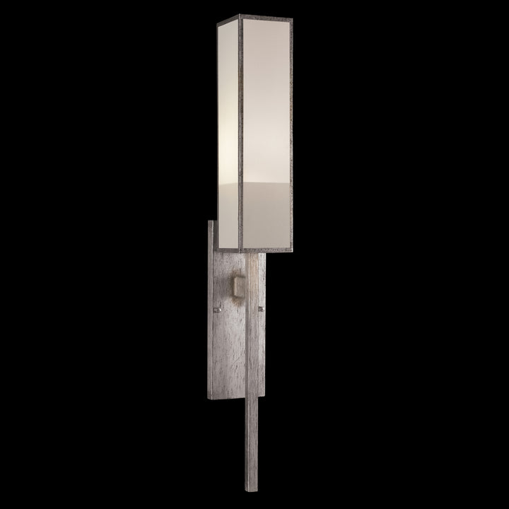 Perspectives 33" Sconce