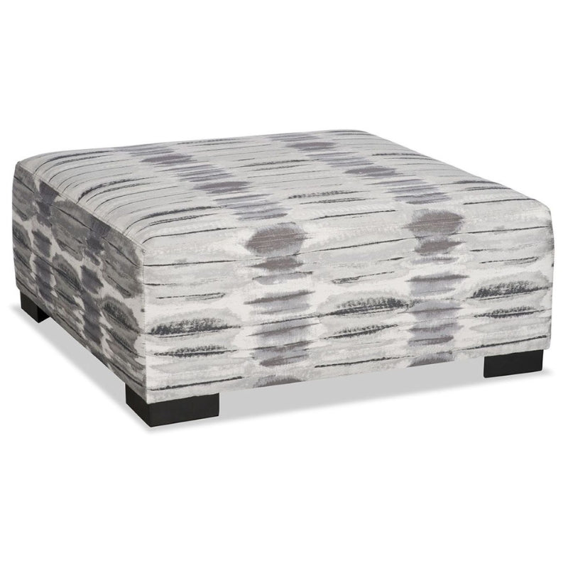 Hobbs Ottoman