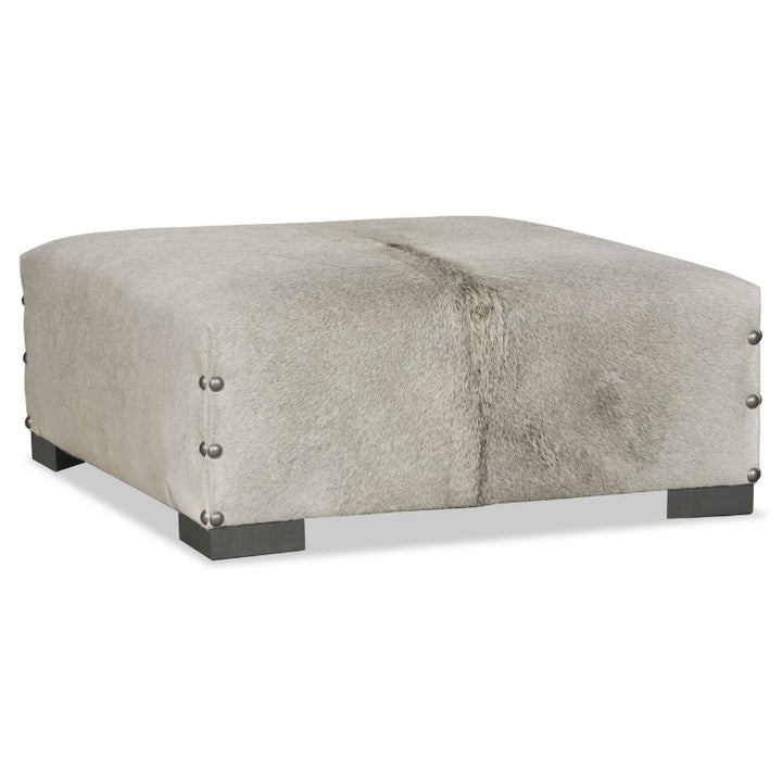 Hobbs Ottoman