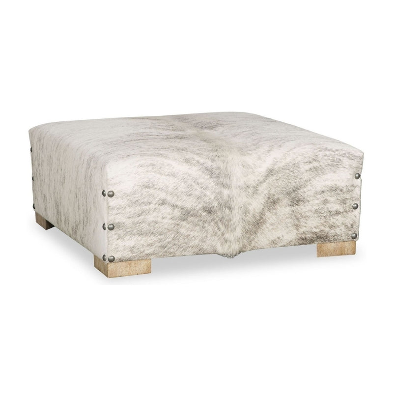 Hobbs Ottoman