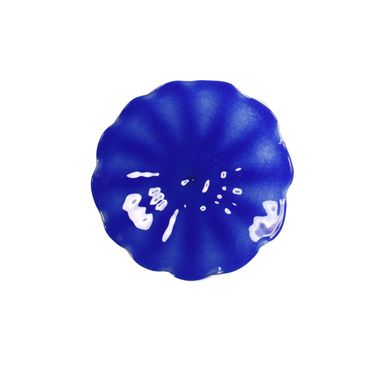 Sapphire Whitel, Large