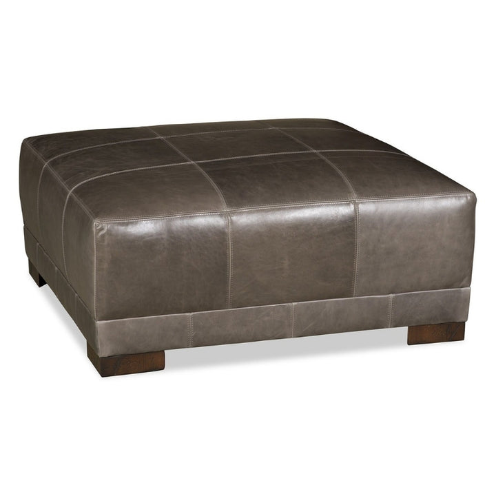 Harper Ottoman