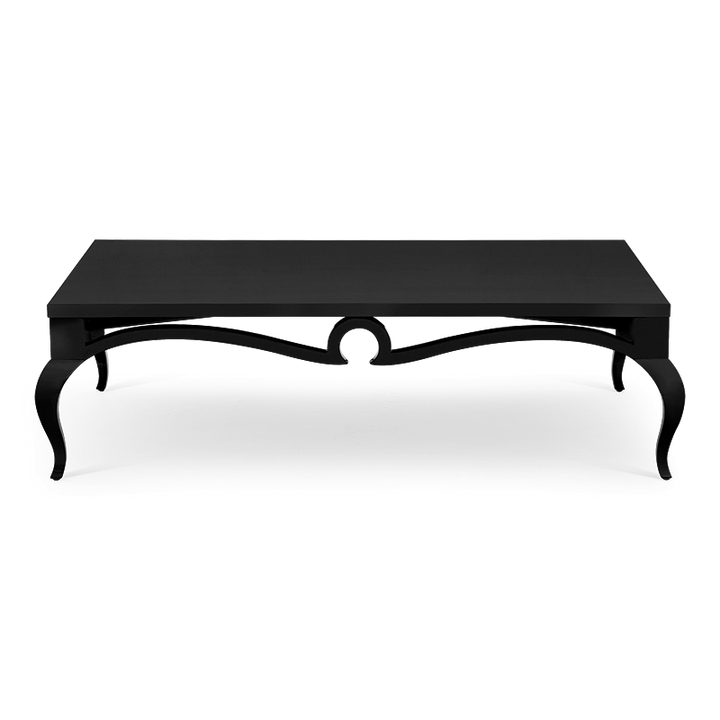 Piaget Coffee Table