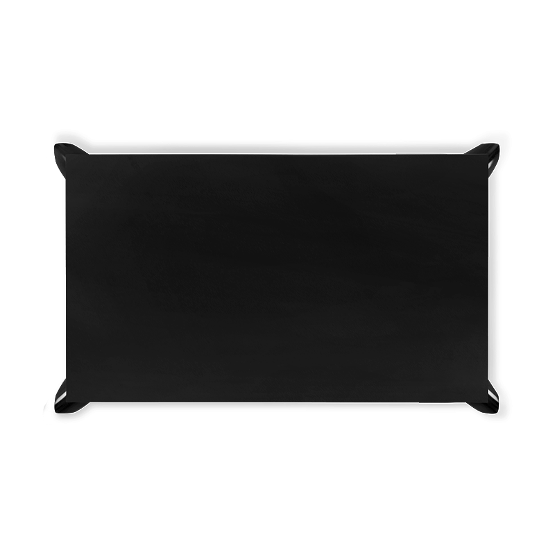 Piaget Coffee Table