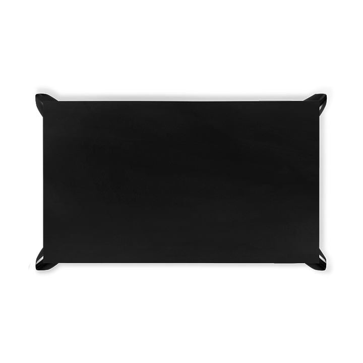 Piaget Coffee Table