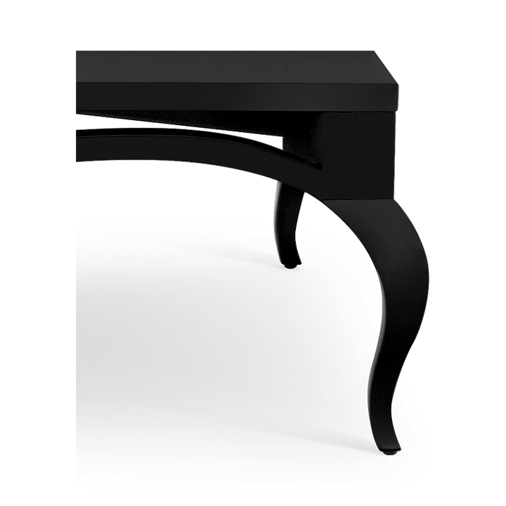 Piaget Coffee Table
