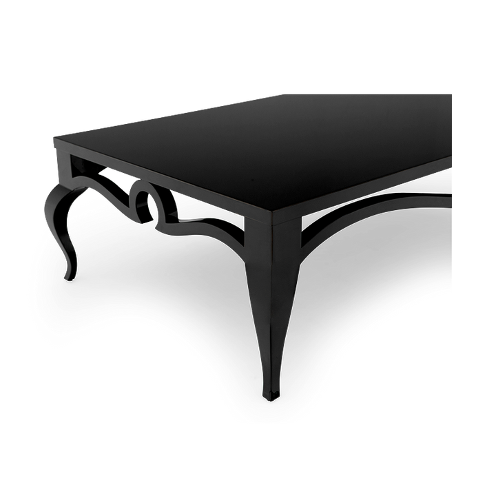 Piaget Coffee Table