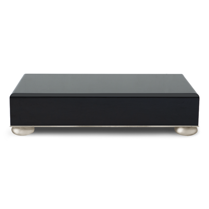 Scatola Coffee Table