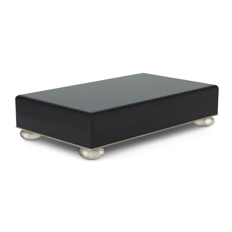 Scatola Coffee Table
