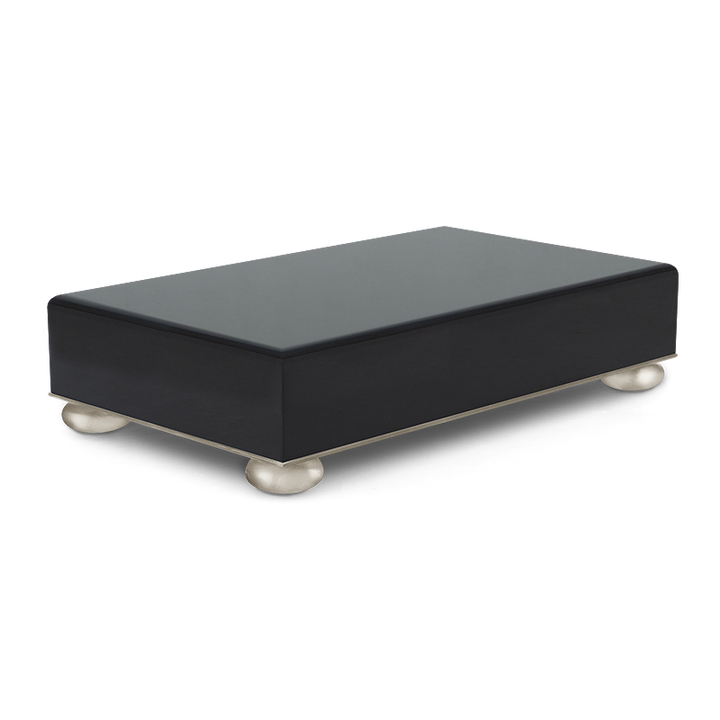 Scatola Coffee Table