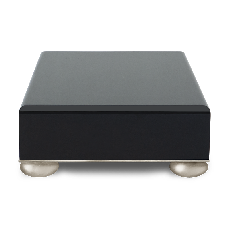 Scatola Coffee Table