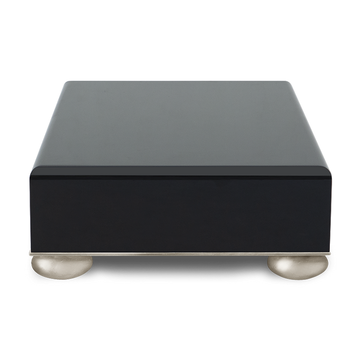 Scatola Coffee Table
