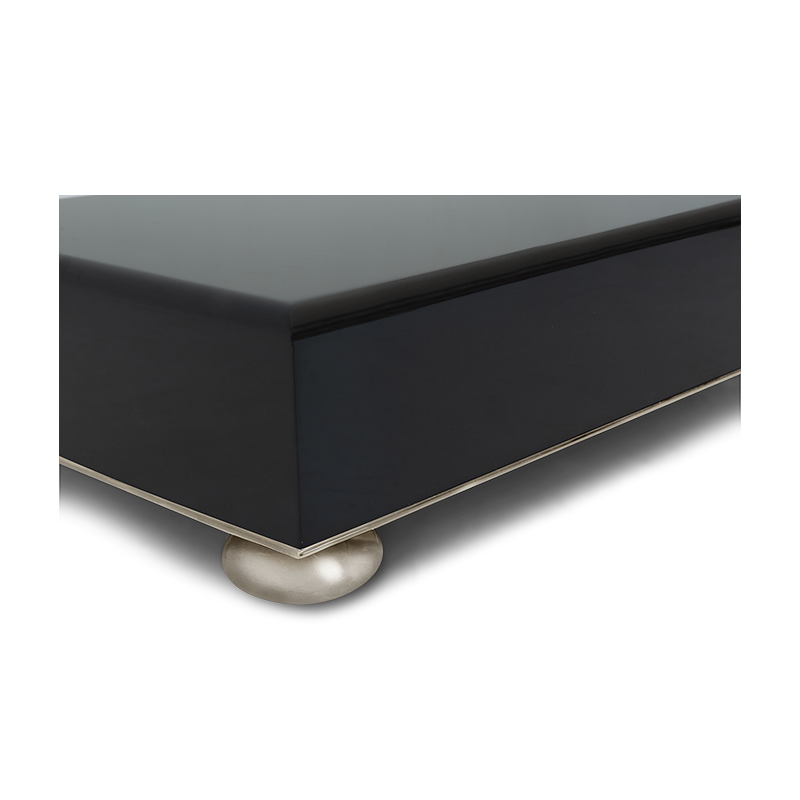 Scatola Coffee Table