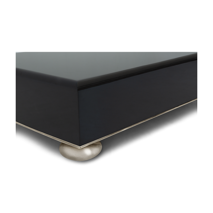 Scatola Coffee Table