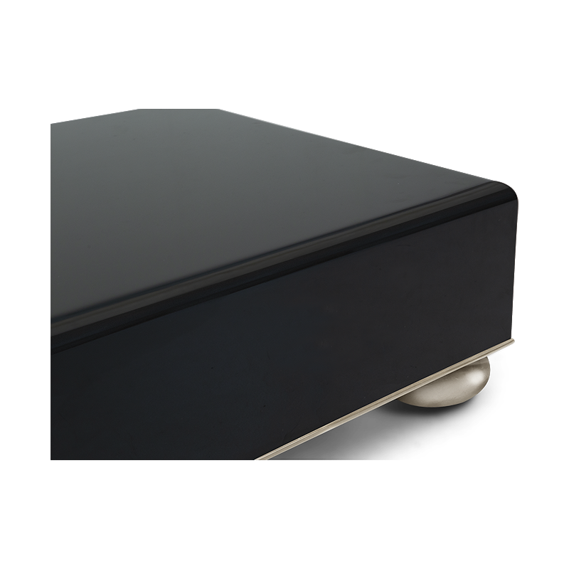 Scatola Coffee Table