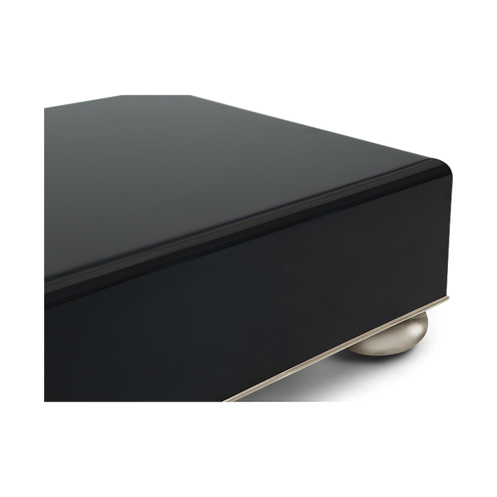 Scatola Coffee Table