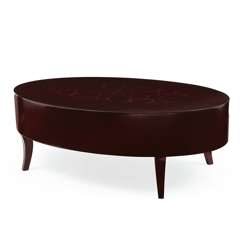 Hilton Coffee Table