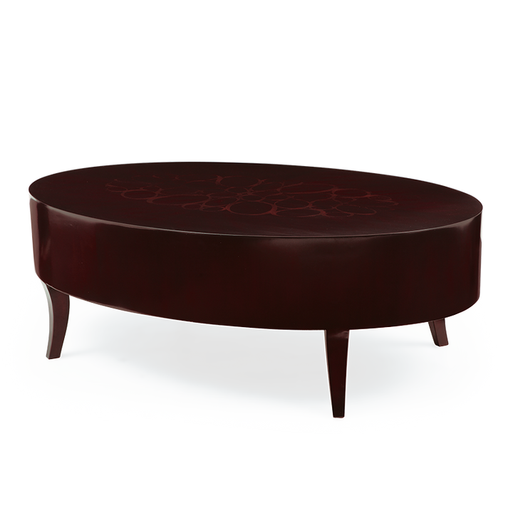 Hilton Coffee Table