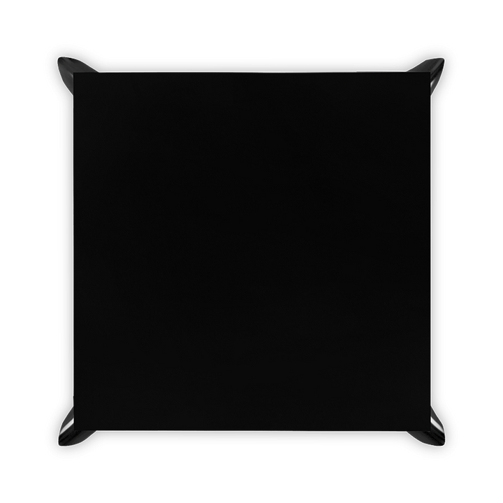 Happer Side Table