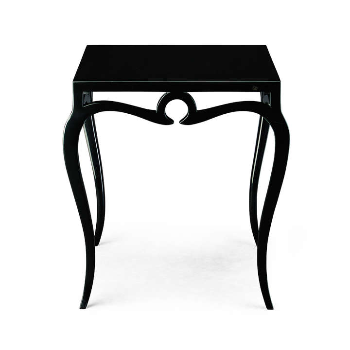 Piaget Side Table