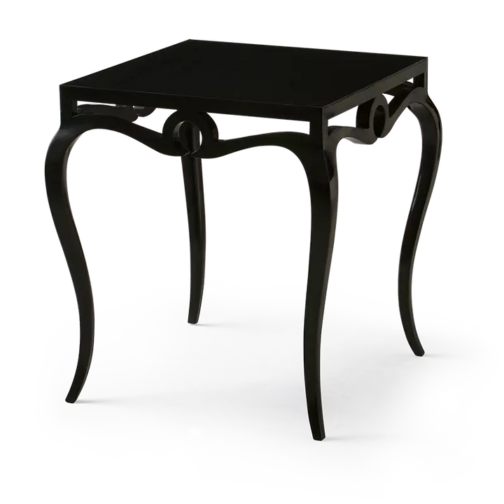 Piaget Side Table
