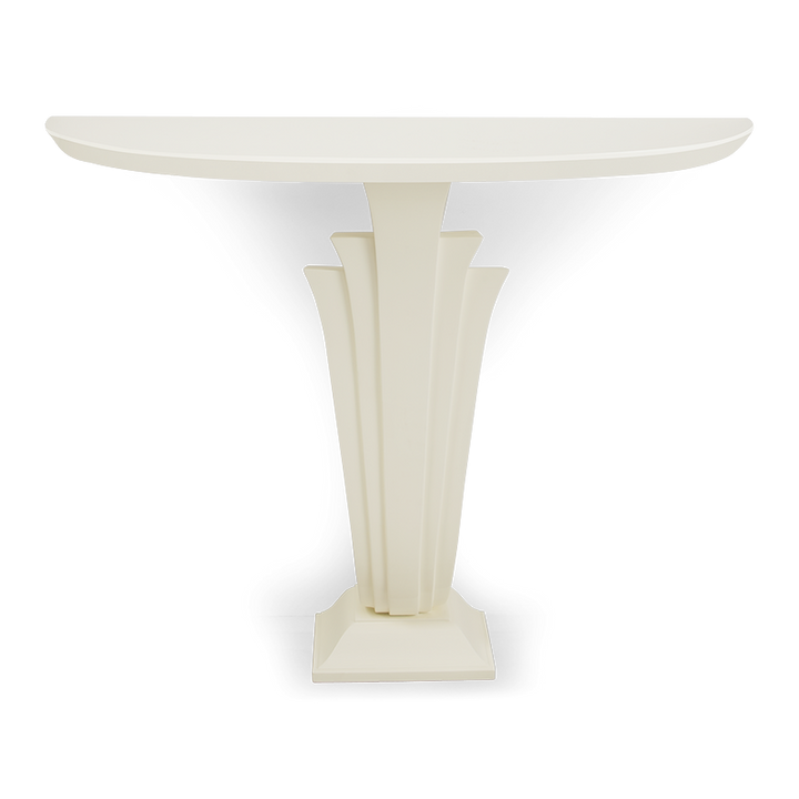 PLAZA ATHéNéE
