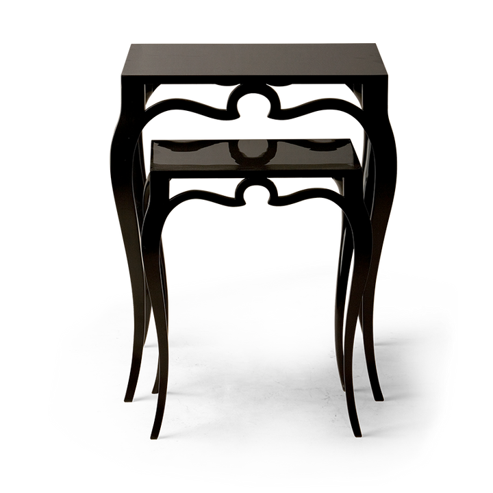 Piaget Side Table