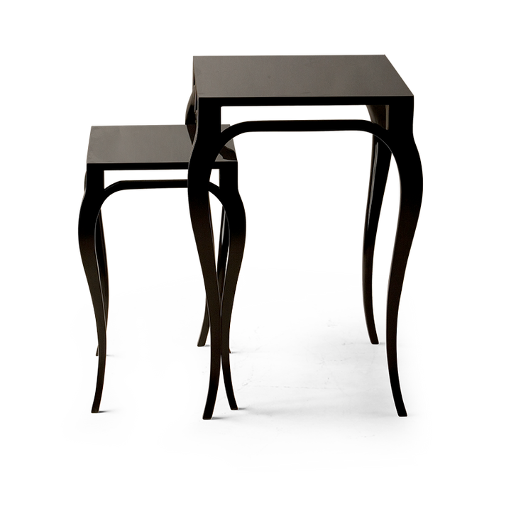 Piaget Side Table