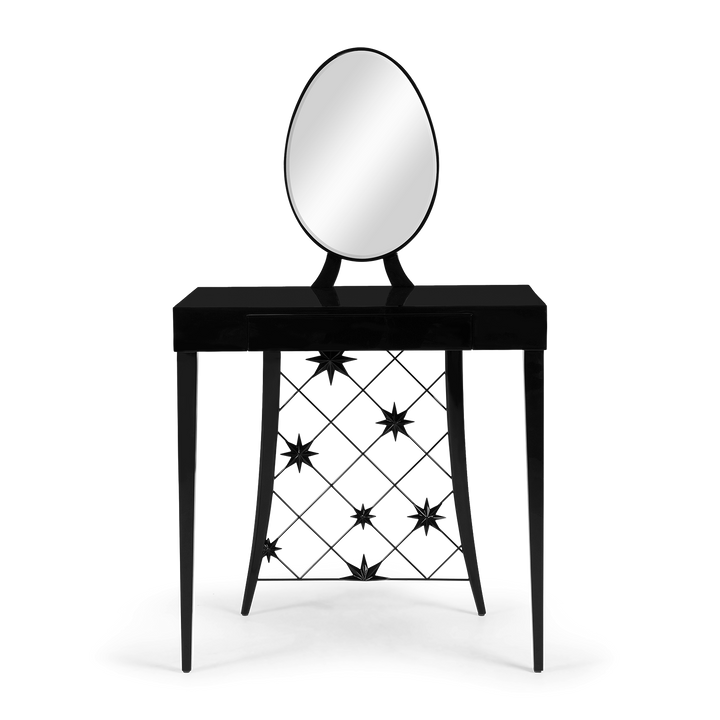 Constellation Dresser
