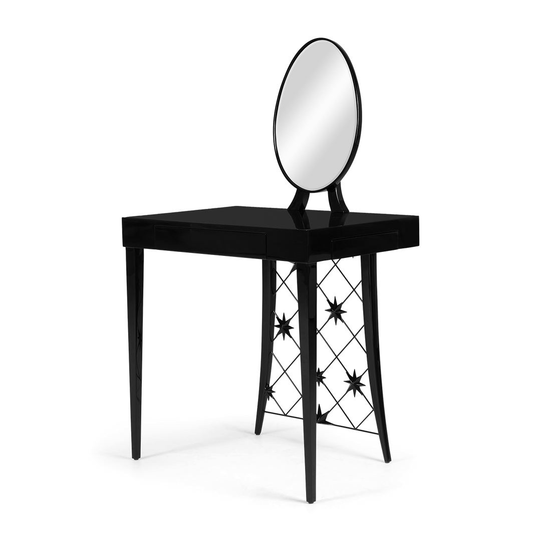 Constellation Dresser