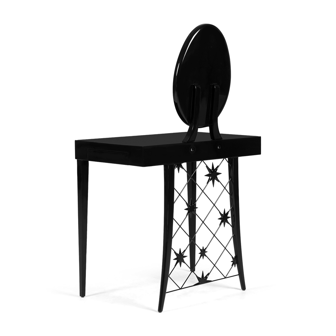 Constellation Dresser