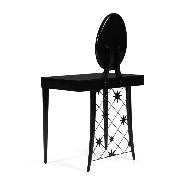 Constellation Dresser