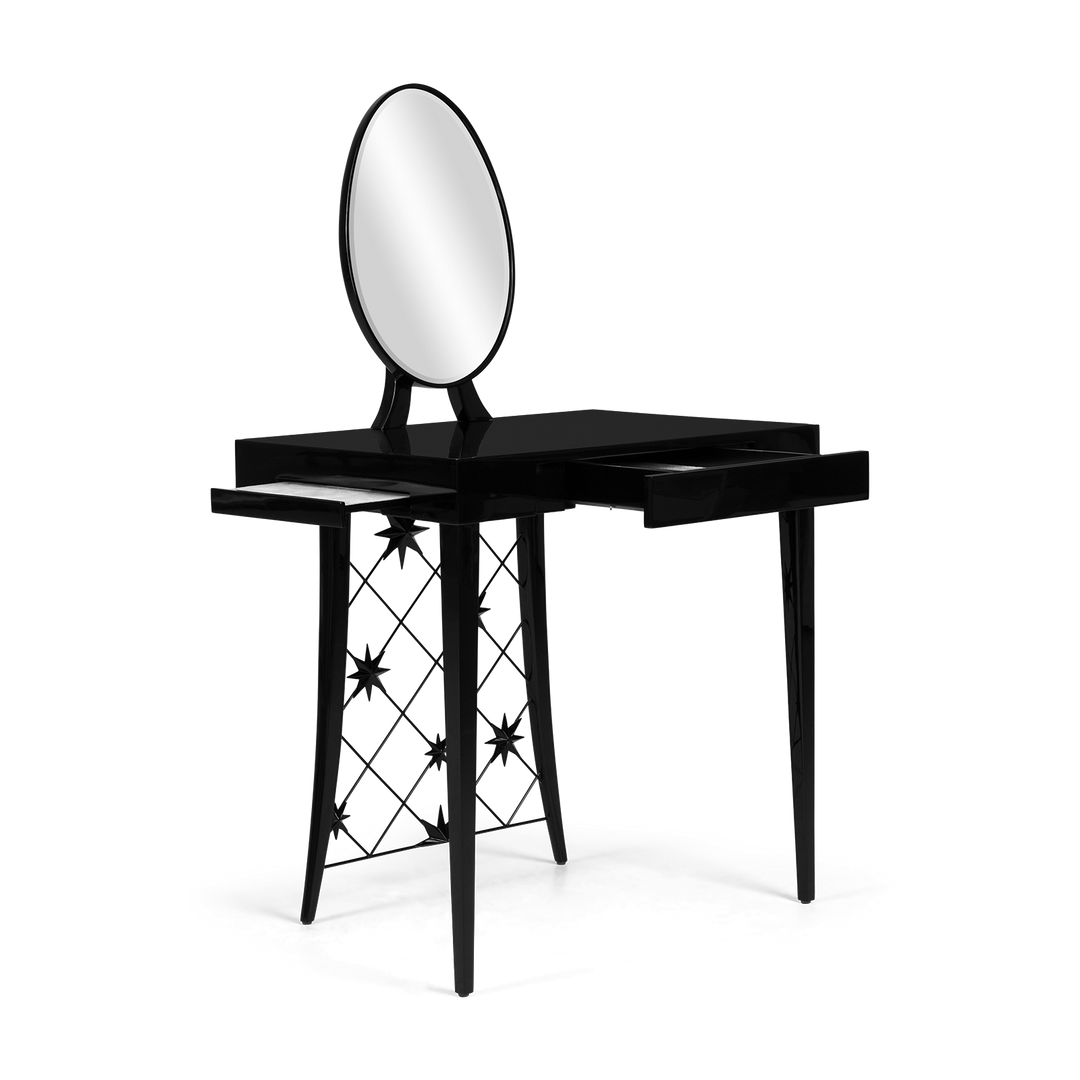 Constellation Dresser
