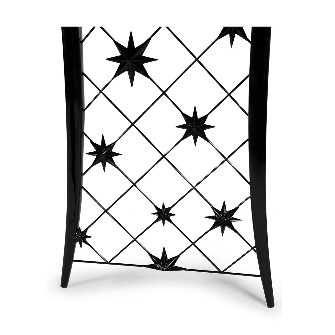 Constellation Dresser