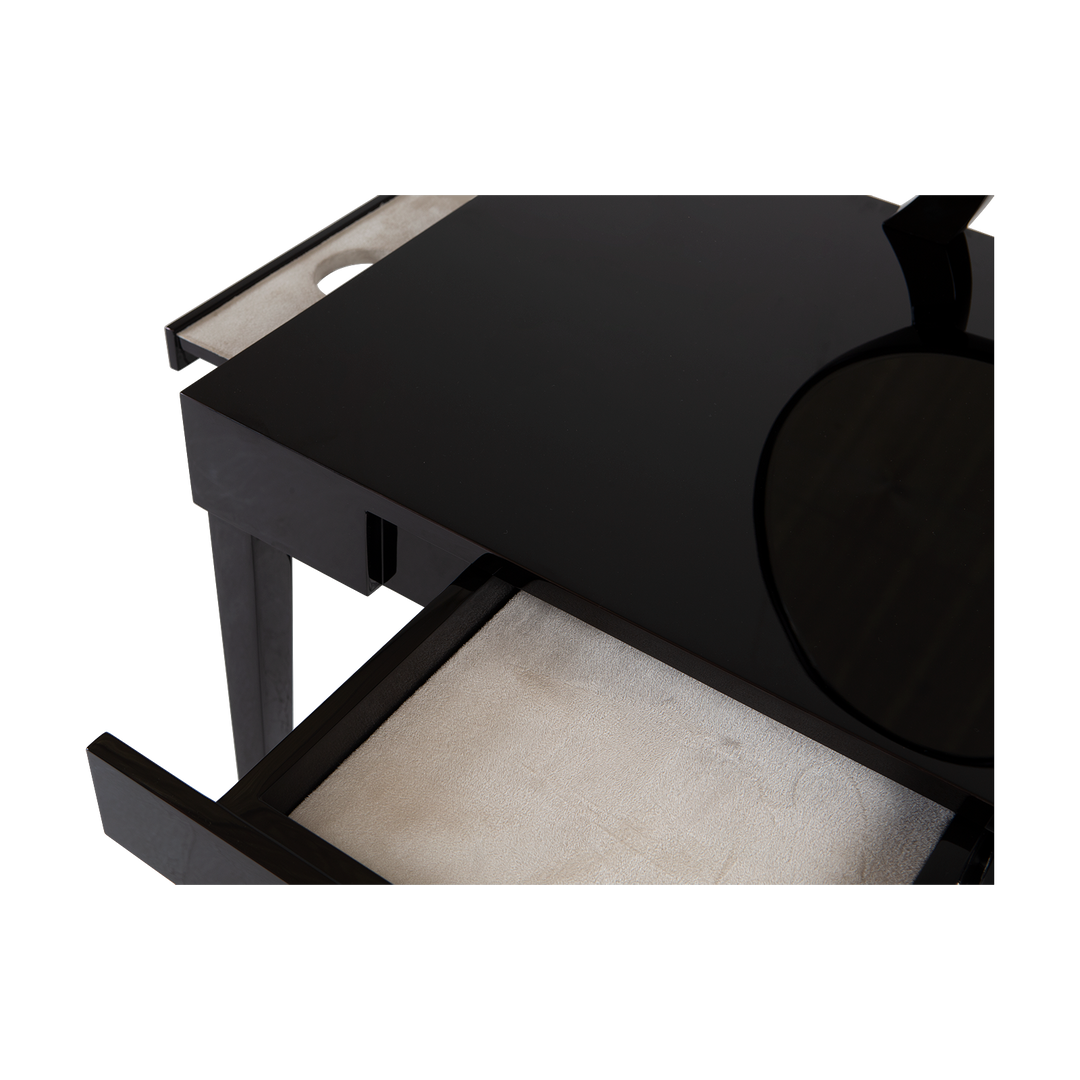 Constellation Dresser