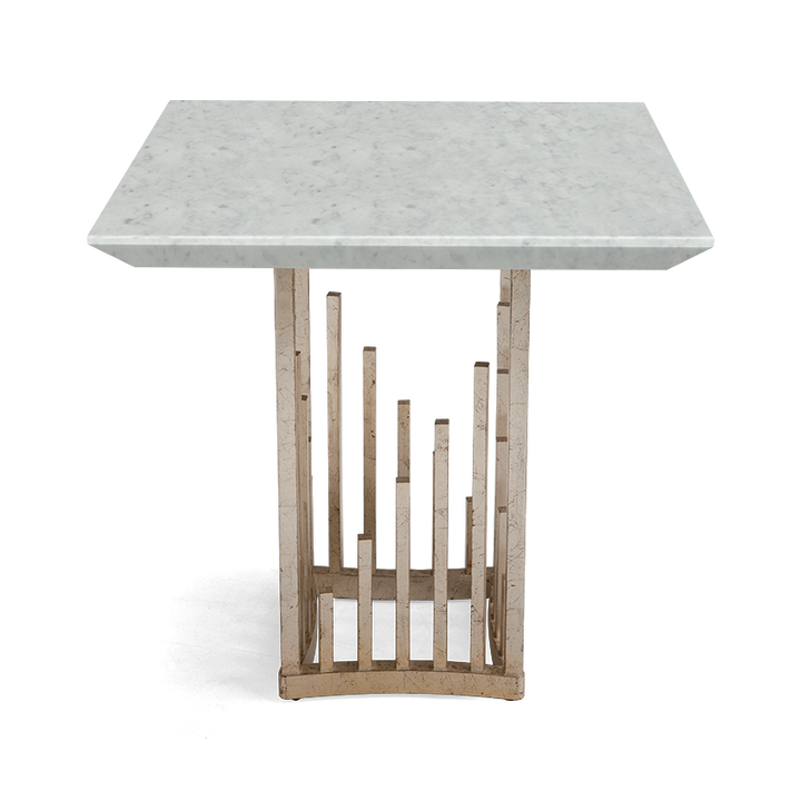 Vegas Side Table