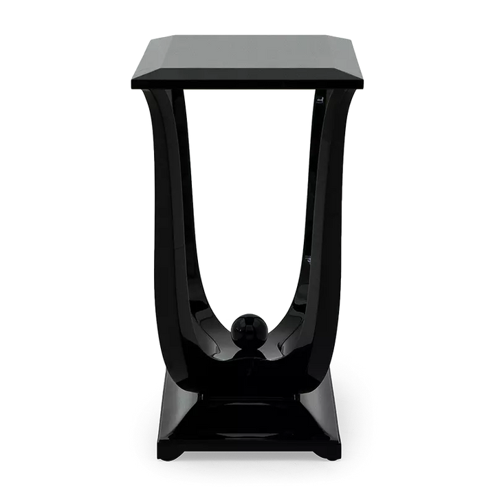 Fontaine Side Table