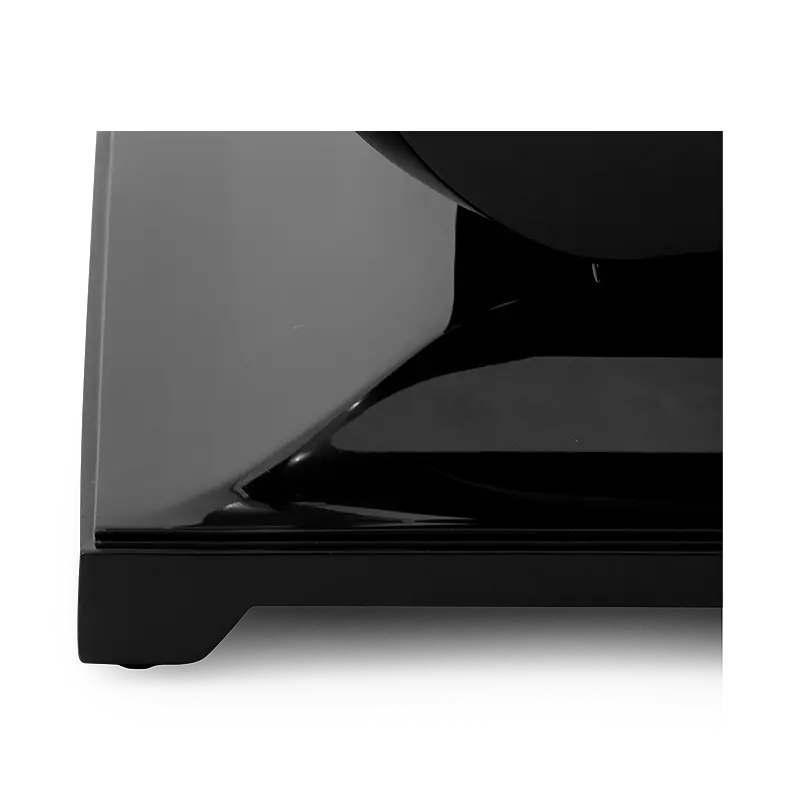 Fontaine Side Table