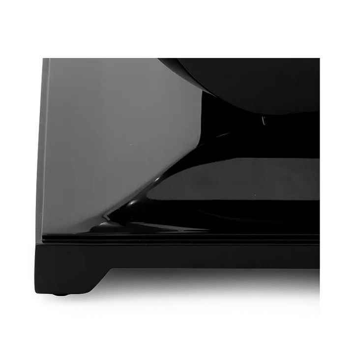 Fontaine Side Table