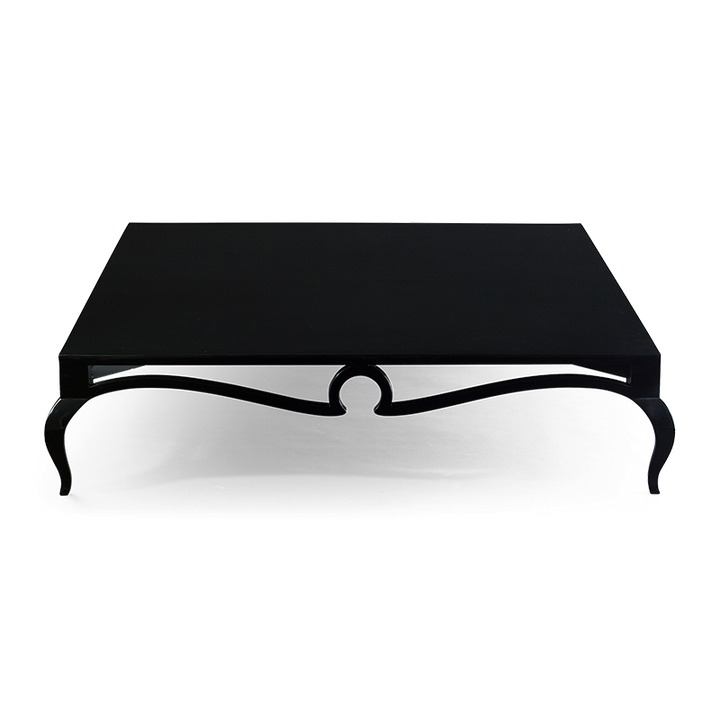 Piaget Coffee Table