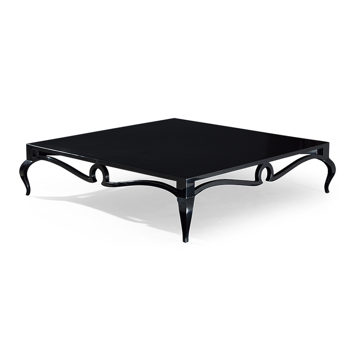 Piaget Coffee Table