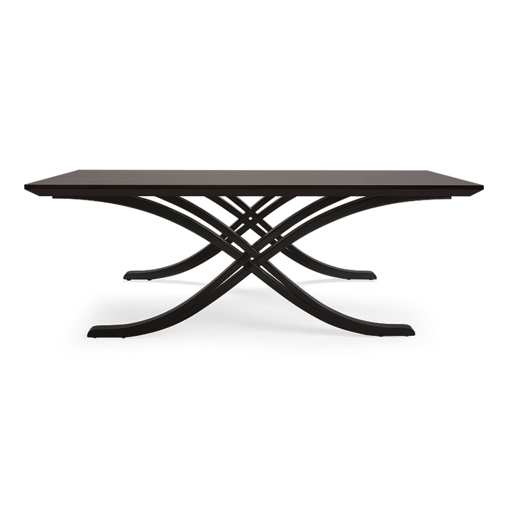 Hestia Coffee Table