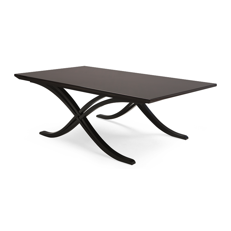 Hestia Coffee Table