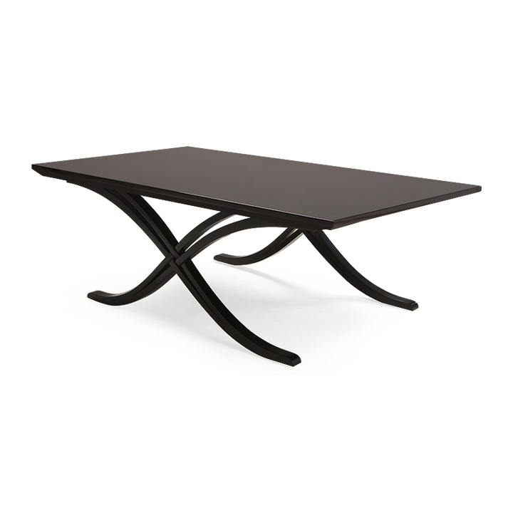 Hestia Coffee Table