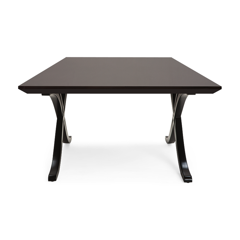 Hestia Coffee Table