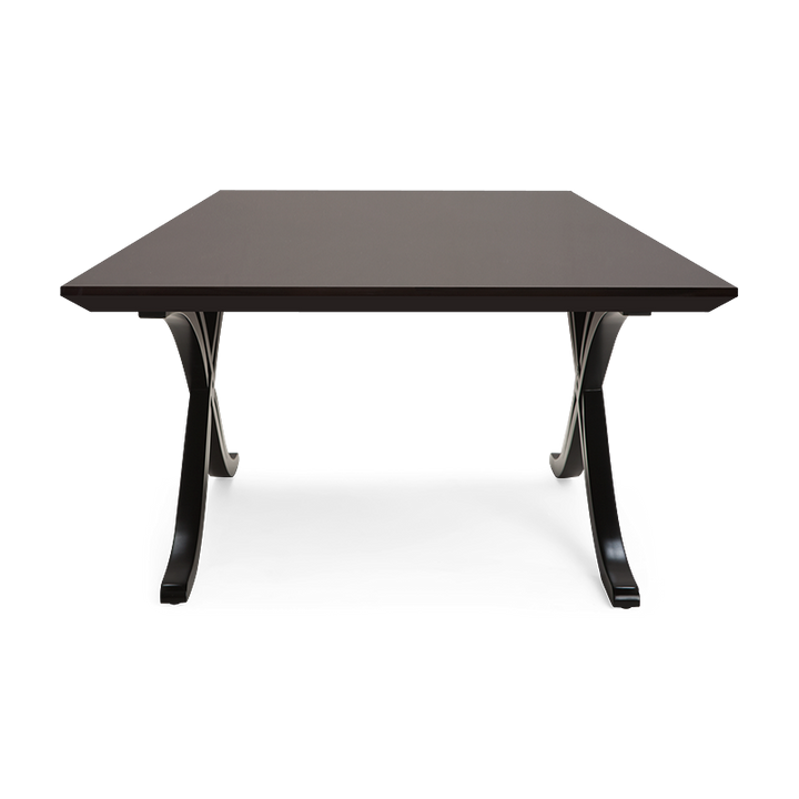 Hestia Coffee Table