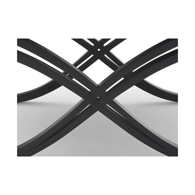Hestia Coffee Table